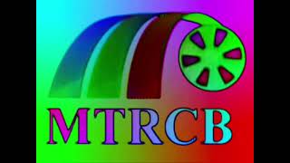 MTRCB Fanfare [OCTOBER-6-2011] Effects (Inspired by Preview 2 Effects)