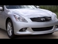 2015 Infiniti Q40 - Tire Pressure Monitoring System (TPMS)