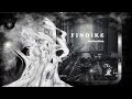 Findike – This I Promise You (Original Mix) [Deepening Records]