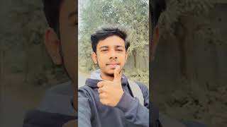 আজকে প্রচুর কুয়াশা ছিলো #foryou #minivlog #viralvideo #vlog