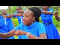 msalaba ni nguvu ya mungu mabalozi choir vol 4 aic milimani nairobi ke