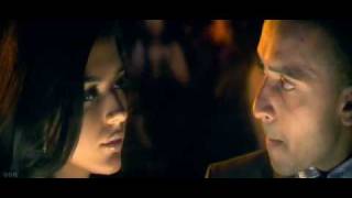 Jay Sean Ride It HD Official Music Video