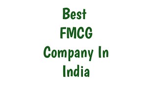 💥 Best FMCG Company In India Based On Sales Growth 📈#shorts #ytshorts #viralshorts#trending #viral
