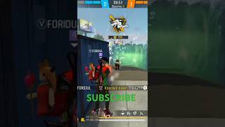 💥এই গেমটি টাংকিটা🔥 গেম #freefire💯 #games #foryou🙏 #please#subscribe 😈