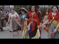 Kya Khoob lagti hu Badi Sundar | Full HD Video 1080p Firoz Khan | Hema Malini | dharmatma |