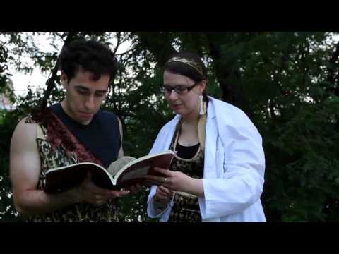 How does an engineer use science?