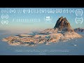 A Greenlander | Award Winning Short Film