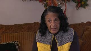 BLACK CEMETERIES in WEST VIRGINIA