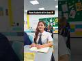 How different types of students sit in class 🤔