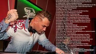 [Top 40] Best Hungarian Dance Music Mix 2016 - DJ DEKA November ♛ Magyar Mix legjobb