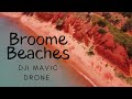 Broome Beaches