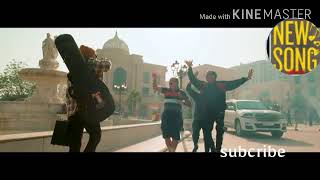 Rahiye Hasde (Full Video) | Khan Bhaini | Sycostyle | Latest Punjabi Song 2021 | New punjabi song