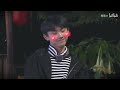 20220714 【tnt时代少年团】 【all祺】 看看他们有多开心