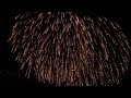 2017ツインリンクもてぎ【花火と音の祭典・第3部】twin ring motegi fireworks “finale”