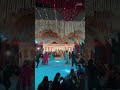 #chaiyyachaiyya #groupdance #sangeetdance #weddingdance #theneverendingdesire