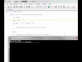 Java programming Tutorial 14 - Logical Operators and IF , Else If, Else statements