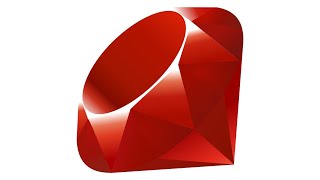 Ruby Gems Source Code Analysis