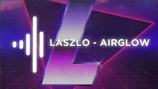 Laszlo - Airglow