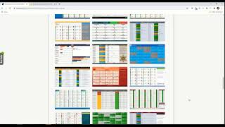 Kantech Weekly Webinar Series - EntraPass and Savance EIOBoard Integration