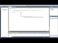 Visual Basic | Yes Or No Msgbox | CreedNESS