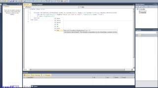 Visual Basic | Yes Or No Msgbox | CreedNESS