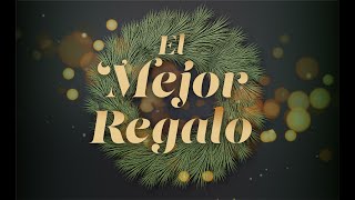 IEH | Servicio de Navidad!