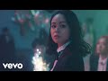 Japanese Breakfast - Boyish (Video)