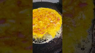 யாருக்கெல்லாம் பிடிக்கும் முட்டை பொரியல் #shorts #egg #food