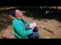 SITAOGOPA BY BEN GITHAE OFFICIAL VIDEO