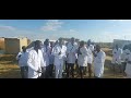 Dombondipa meso ndione