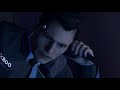 DETROIT BECOME HUMAN Walkthrough Gameplay Part 1 INTRO (PS4 Pro)