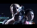 DETROIT BECOME HUMAN Walkthrough Gameplay Part 1 INTRO (PS4 Pro)