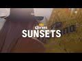 ¡Volvimos con Corona Sunsets!