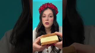 #мукбанг #eating #mukbang #едаялюблютебя #mukbangers #eatingshow #funny #food