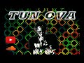 VALY VANS - TUN OVA (OFFICIAL AUDIO) by Dj YoKo