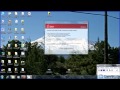 Installing the Java Development Kit (JDK) and Java Runtime Environment (JRE)