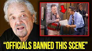 15 Weird Facts About Barney Miller (1975) You Never Knew