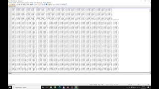 CODESYS - File management