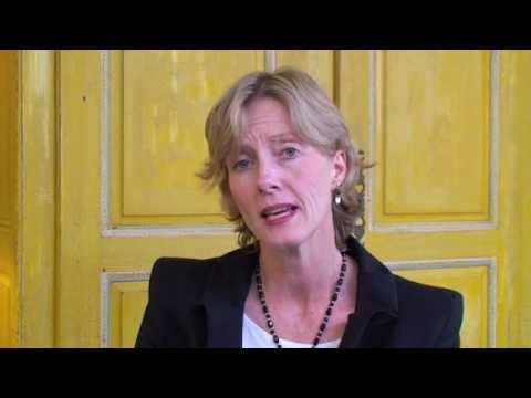 How to Build an Effective Mentoring Relationship How to Build an Effective Mentoring Relationship