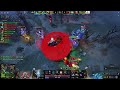 yakult s brothers vs spiky gaming highlights dreamleague season 25 qualifiers