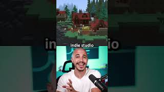 Riot Games Just Cancelled Hytale