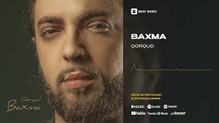 Qorqud - Baxma (Rəsmi Musiqi)