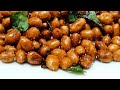 #shorts ROASTED PEANUTS