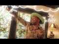 major. joy in the battle official music video