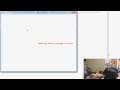 Pygame (Python Game Development) Tutorial - 27 - Centering Text