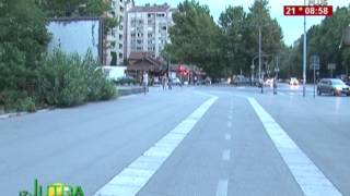 IZ JUTRA U DAN 28 07 2015  RAJKO PAVLICIC