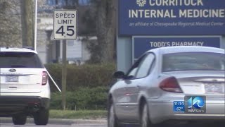 N.C. Highway to crack down on speeding drivers Friday
