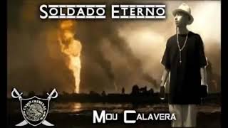 Mou Calavera - Mi Realidad