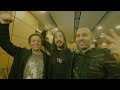 Moshi Moshi - Steve Aoki x Vini Vici Live In Israel 2018