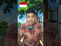 belanda atau netherlands yang benar negara bendera countryballs belanda indonesia netherlands